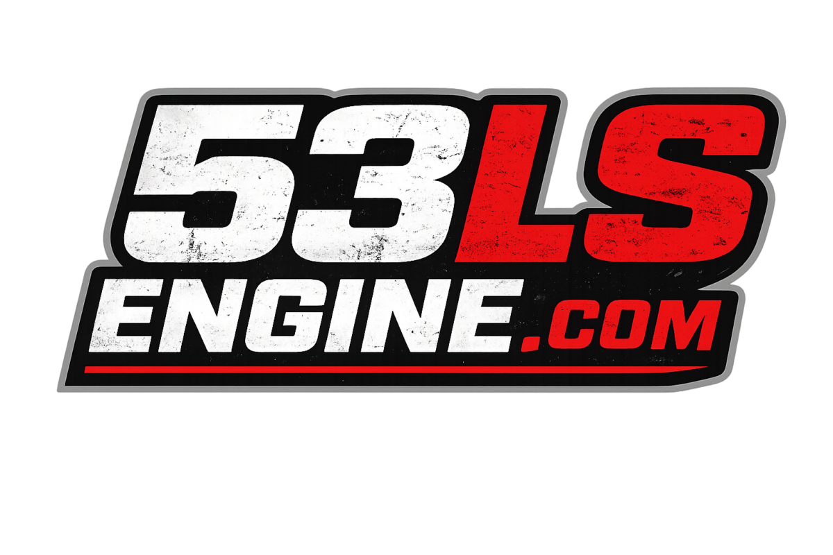 53lsengine.com