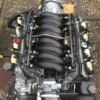 5.3 ls engine and transmission for sale​