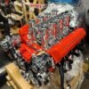LS Chevy 5.3L 510-560HP Complete Crate Engine PRO-BUILT LQ LS2 LS6 Ls3 LSX Dart.