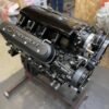 LS CHEVY LS 5.3L 510HP 6.2L COMPLETE CRATE ENGINE PROBUILT LS2 LS6 Ls3 ls2 LSX L