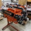 LS CHEVY LS 5.3 500hp COMPLETE CRATE ENGINE PROBUILT LQ LS2 LS6 6.2 Ls3 LSX ls9