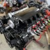 LS CHEVY LS 5.3 LS 510 HP COMPLETE CRATE ENGINE PROBUILT LQ LS2 LS6 6.2 Ls3 LSX