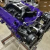 Share LS CHEVY LS 5.3L 500+++hp CRATE ENGINE turnkey Boost ready LSX Dart LS3 6.2 6.0